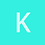 kbresnan